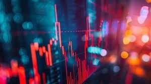 <p><strong>Tekfen Holding (#TKFEN):</strong> %54 işlem artışı, %0,21 fiyat artışı.</p>
<p> </p>
<p><strong>Dikkat: Burada yer alan yatırım bilgi, yorum ve tavsiyeleri yatırım danışmanlığı kapsamında değildir.</strong></p>