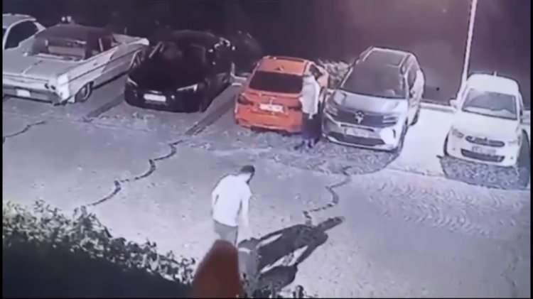 <p>Yapılan incelemelerde, daha önce meslekten ihraç edilen Cemil Koç’un kardeşinin de geçmişte yürütülen FETÖ soruşturması kapsamında polislik görevinden alındığı tespit edildi.</p>