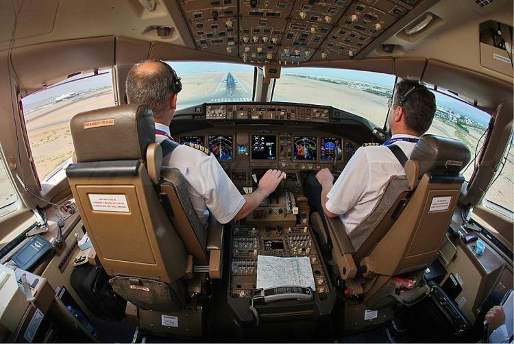 <p><span style="color:#B22222"><strong>2. Pilotluk</strong></span></p>
<p> </p>
<p>350.000₺</p>
<p> </p>