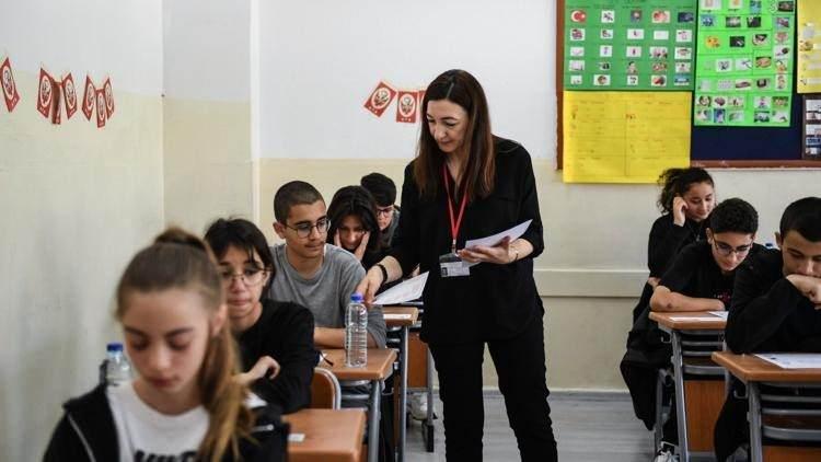 <p>Ölçme, Seçme ve Yerleştirme Merkezi (ÖSYM) Başkanlığınca, 21-22 Haziran'da düzenlenen Yükseköğretim Kurumları Sınavı'nın (2025-YKS) sonuçları açıklandı.</p>