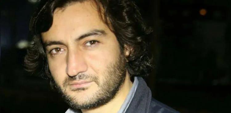 <p>Bazen İstanbul'da, bazen Sivas merkezde yaşayan ve yaz aylarında memleketleri Zara ilçesine bağlı Canova köyüne gelen Kantarcı ailesi, bazı günlerde köyün girişine oğulları adına yaptırılan parkta zaman geçiriyor.</p>

<p> </p>

