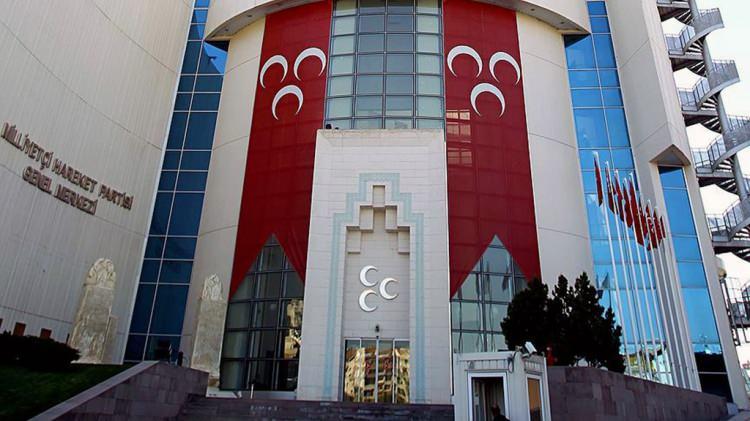 <p>MHP: %8,8</p>

<p> </p>
