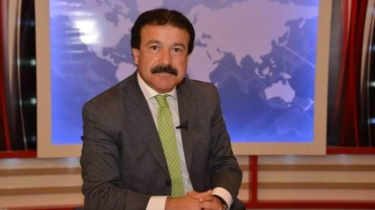 <p>Kaza, Atatürk Mahallesi Devlet Sahil Yolu Caddesi üzerinde meydana geldi. </p>