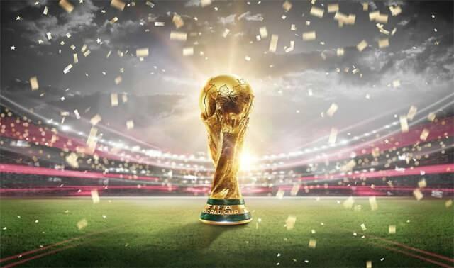 <p><strong>Yeni kurallar onaylandığı takdirde, 1 Haziran 2026’dan itibaren yürürlüğe girmesi ve ilk kez 2026 Dünya Kupası’nda uygulanması bekleniyor.</strong></p>
