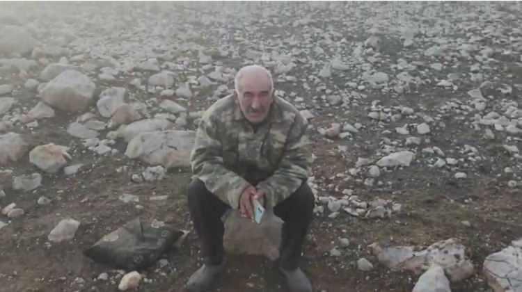 <p>Olay, Ovacık ilçesine bağlı 2 bin 500 rakımlı Gani Kasik Yaylasında meydana geldi. Bölgede etkili olan yağmurun ardından, yaylaya yıldırım düştü. Sürüye isabet eden yıldırım sonucu Mürsel Bulut’a ait 200 küçükbaş öldü. Olayın ardından Tarım ve Orman İl Müdürlüğü ekipleri tarafından zarar tespit çalışması başlatıldı.</p>
<p> </p>