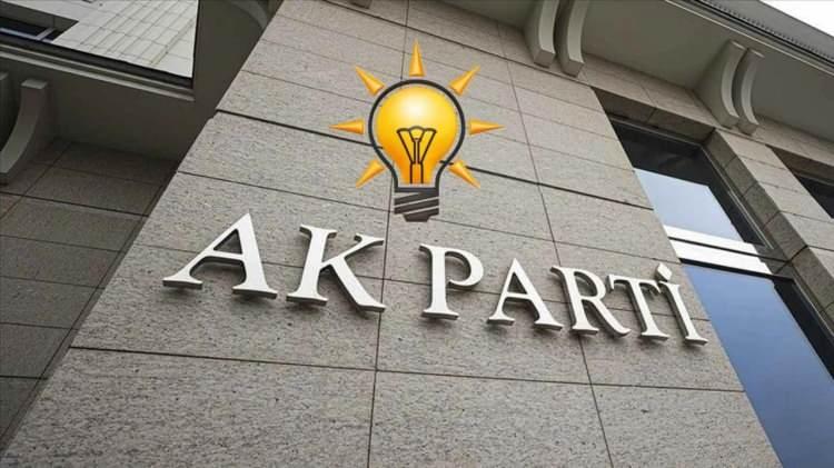 <p>AK Parti: %33,8</p>

<p> </p>
