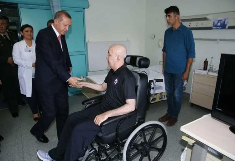 <p>Hrant Dink cinayetinde de örgütün planlayıcı, koordine edici ve finansör rolü açıkça ortaya çıkmıştır. Bu bağlantılar, FETÖ'nün yıllar boyunca ülke içindeki pek çok suikast ve eylemin arkasında olduğunu gösteriyor.</p>
<p> </p>