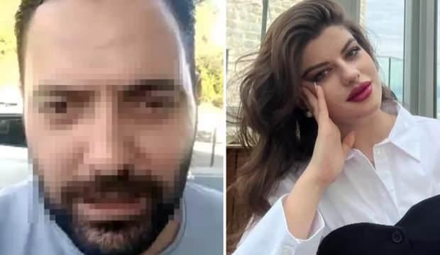 <p>Tokyaz’ın ölümüne ilişkin yürütülen soruşturma devam ederken, şüpheli Cemil Koç’un 2 yıl önce Türkmenistan uyruklu eski sevgilisi olduğu öne sürülen Ece Gül Övezova'nın Diyarbakır’da şüpheli bir şekilde 6. kattan düşerek öldüğü ve konuya ilişkin Koç’un ifadesinin alındığı iddia edilmişti.</p>