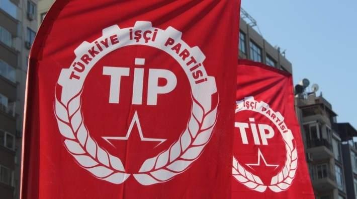 <p>TİP: %1,0</p>

<p> </p>
