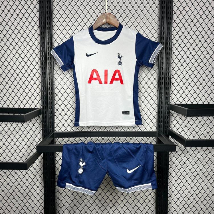 <p>Tottenham</p>
<p>80 milyon Euro</p>