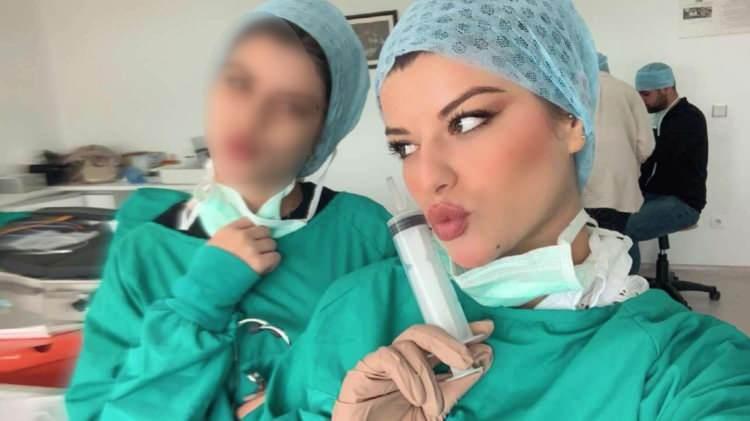 <p><strong>"Ben kardeşimi en son çarşamba günü Mecidiyeköy'de gördüm. </strong></p>
