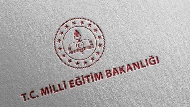<p>Özel program uygulayan okullar, Bakanlıkça doğrudan belirlenebileceği gibi Bakanlıkça yapılan proje protokolleri kapsamında da belirlenebilecek.</p>
<p> </p>