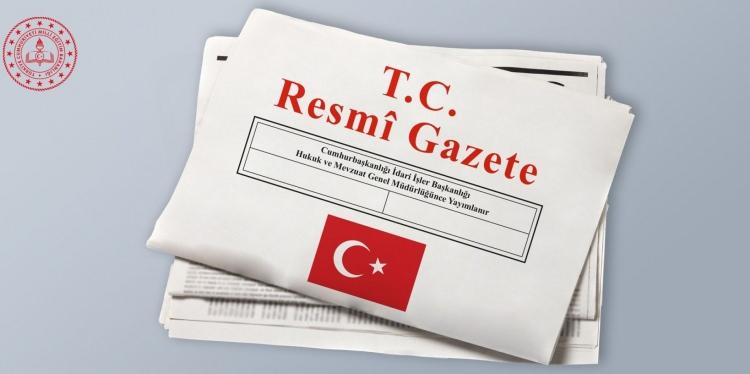 <p>Özel program uygulayan okullarda, belirli alanlarda uzmanlaşmış, öğrencilere ilgili alanlara özgü bilgi ve beceriler kazandırmayı amaçlayan özgün ve hedefe yönelik eğitim programları uygulanacak.</p>
<p> </p>
