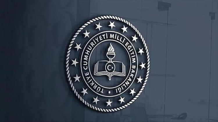 <p>Özel programın uygulandığı okullarda hedeflenen başarıya ulaşılması amacıyla danışma kurulu oluşturulacak. </p>