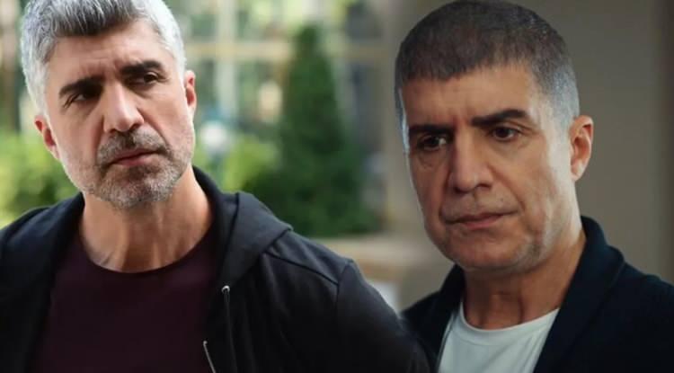 Bitmeyen mal mülk kavgası: Özcan Deniz ve ailesi tapu krizi nedeniyle davalık oldu
