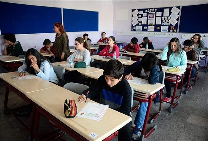 <p>Yapılan AR-GE çalışmaları sonucunda fikri ve sınai mülkiyet hakları kapsamında elde edilen ürünlerin ilgili mevzuat hükümleri kapsamında pazarlanması ve ticari şartlarının oluşturulması sağlanacak.</p>

<p> </p>
