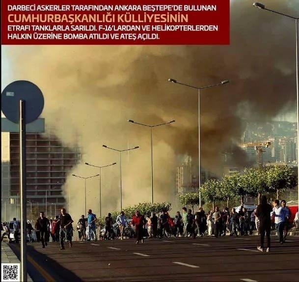 <p>Adalet Bakanı Bekir Bozdağ'ın talimatıyla 312 kare fotoğraftan oluşan bir kitap hazırlandı...</p>
<p> </p>