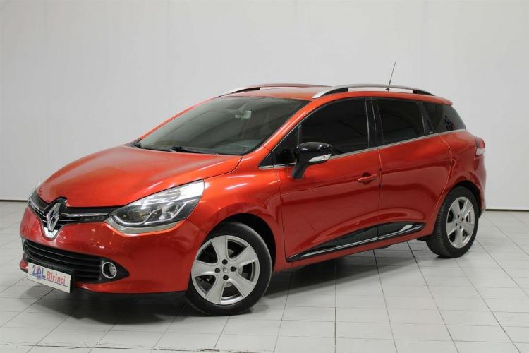 <p><strong>2. Renault Clio 1.5 dCi Authentique – 2015</strong></p>

<p> </p>

<p>Fiyat Aralığı: 415.000 – 465.000 TL</p>

<p> </p>

<p>Kilometre: ~220.000 km</p>

<p> </p>

<p>Yakıt: Dizel | Vites: Manuel</p>

<p> </p>

<p>Yorum: Yıllardır Türkiye'nin en çok satan modellerinden biri. Yakıt tüketimi düşük.</p>
