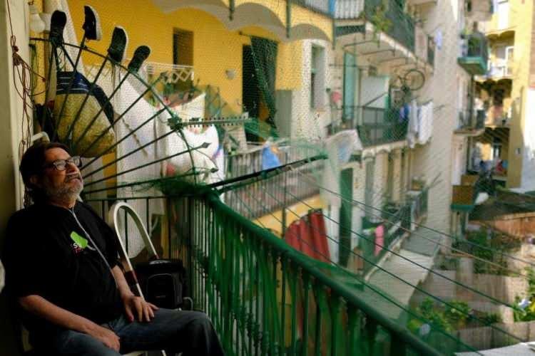 <p>İspanya Çevre Bakanlığı, 16 Mayıs-13 Temmuz tarihleri arasında ülkede etkili olan yüksek hava sıcaklıkları nedeniyle bin 180 kişinin hayatını kaybettiğini açıkladı. </p>