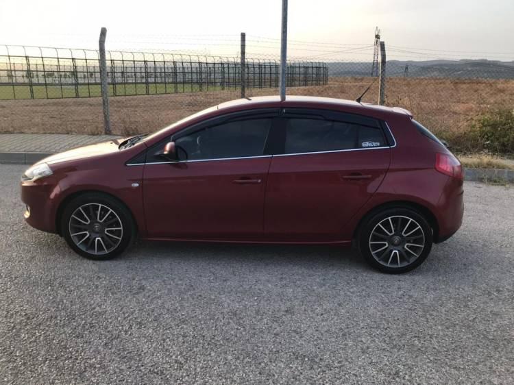 <p><strong>10. Fiat Bravo 1.6 MultiJet – 2012</strong></p>
<p> </p>
<p>Ortalama 189.000 km | Manuel | Dizel</p>
<p> </p>
<p>Fiyat Aralığı: 481.500 – 534.500 TL</p>
