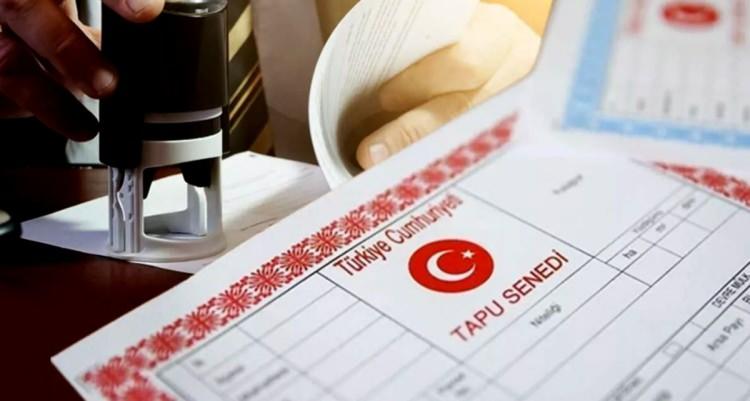 <p>İşlenmeyen tarım arazilerinin yeniden üretime kazandırılması için hazırlanan kiralama modeli 1 Eylül’de yürürlüğe giriyor.</p>