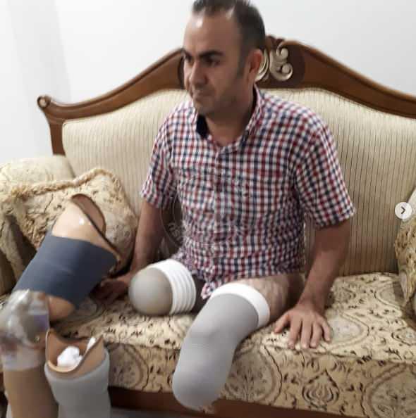 <p>Şüpheli A.S, savcılıkça ifadesinin alınmasının ardından tutuklanması talebiyle nöbetçi sulh ceza hakimliğine sevk edildi.</p>
<p> </p>
<p> </p>