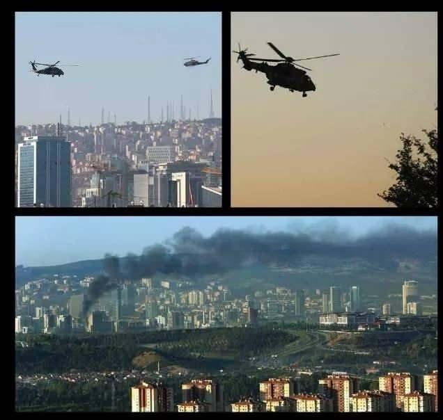 <p>15 Temmuz: Yüzyılın İhaneti- Yüzyılın Zaferi' adlı kitap İngilizce'ye de çevrildi...</p>
<p> </p>