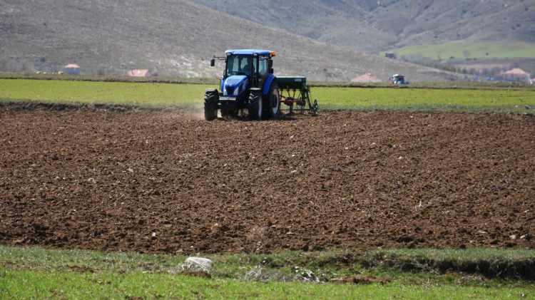 <p><strong>Bir sonraki galeri...</strong></p>

<p> </p>

<p><strong>111 arsa satılıyor! Yüzde 35 peşin, 24 ay vade... İşte tüm detaylar...</strong></p>

<p> </p>
