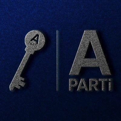 <p>Anahtar Parti: %1,2</p>

<p> </p>
