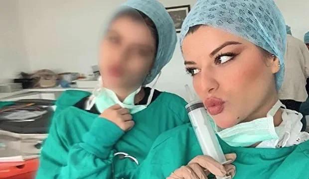 <p>Olay üzerimizde kalmasın diye Yusuf S. ile cesedi Kemerburgaz yolunda ağaçlık bir alana attık. Necmettin beni arayıp, ‘iş iptal’ dedi ama valizi geri alamadık. Valizin fotoğrafını ve konumunu birine atıp atmadığımı hatırlamıyorum. Bir süre sonra da seyir halinde ilerlerken polisler tarafından yakalandık" dedi.</p>