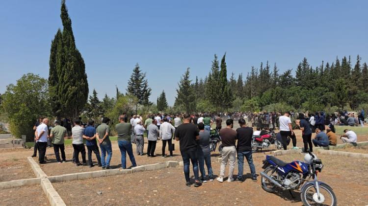 <p><strong>Biz Hatay'dan İstanbul'a üniversite okumaya gittik. Hemşirelik bölümü son sınıf öğrencisiyiz. </strong></p>
