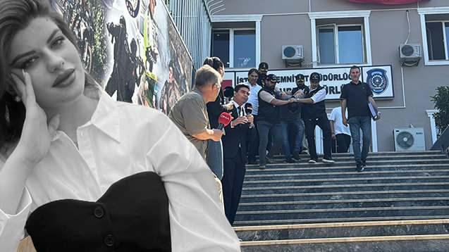 <p>İstanbul Eyüpsultan'da valiz içerisinde cansız bedeni bulunan 22 yaşındaki üniversite öğrencisi Ayşe Tokyaz cinayetinde yeni detaylar ortaya çıktı. <strong>Katil zanlısı Cemil Koç ile ilişkili şüpheli ölüm ve FETÖ ayrıntısı kan dondurdu. </strong></p>
