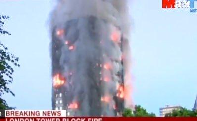 <p><span style="color:#B22222"><strong>Grenfell Kulesi yangını</strong></span></p>
<p> </p>
<p>2017’de Londra’daki Grenfell Kulesi yangını, 70’ten fazla kişinin ölümüne yol açtı. Binadaki yanıcı malzemeler yangını büyüttü. </p>
<p>Olay, yapı güvenliği ve sosyal adaletsizlik tartışmalarını tetikledi.</p>