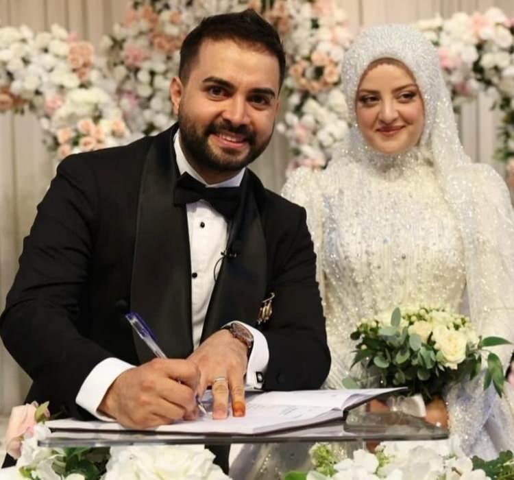 <p><span style="color:#000000"><strong>Sosyal medya hesabından sık sık paylaşım yapan Ezildi, düğün sonrası balayı karelerini takipçilerinin beğenisine sundu. </strong></span></p>
