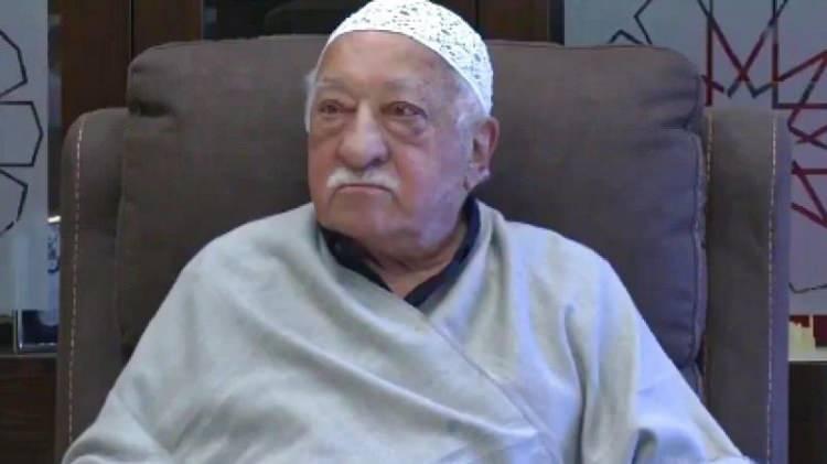 <p><span style="color:#B22222"><strong>İŞTE FETÖ'YÜ TERÖR ÖRGÜTÜ OLARAK TANIYAN ÜLKELER!</strong></span></p>