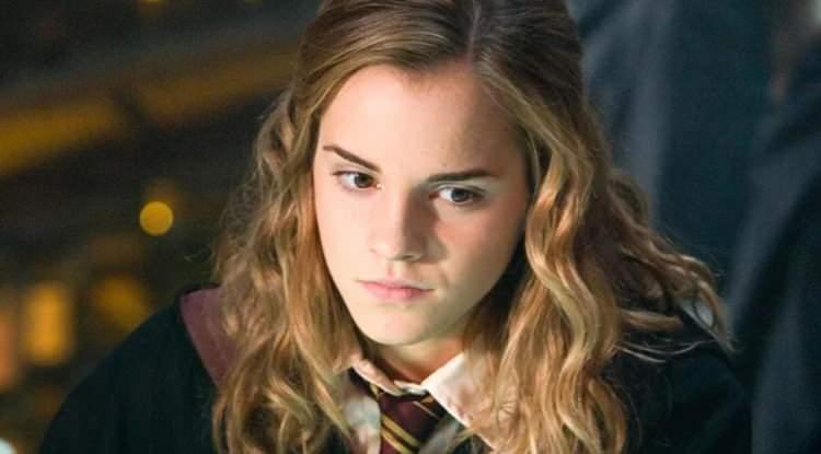 <p>Dünyaca ünlü oyuncu Emma Watson hakkında görülen davada mahkeme kararını verdi.</p>