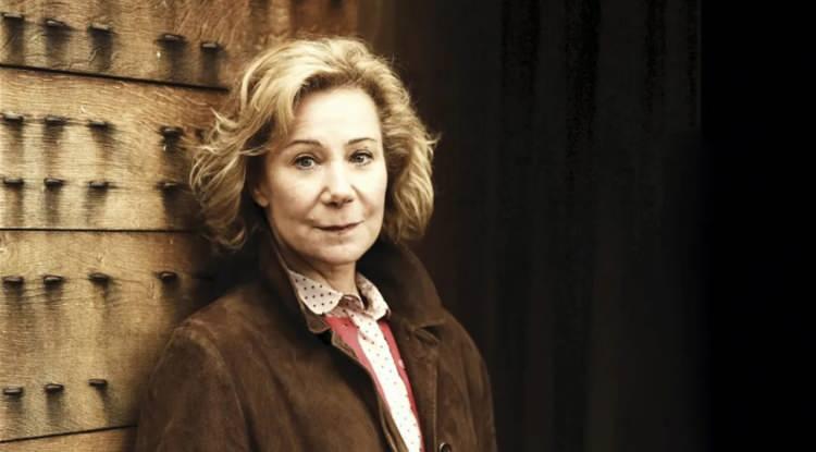 <p>Wanamaker da hız sınırı ihlali sebebiyle Watson ile aynı cezayı aldı.</p>
