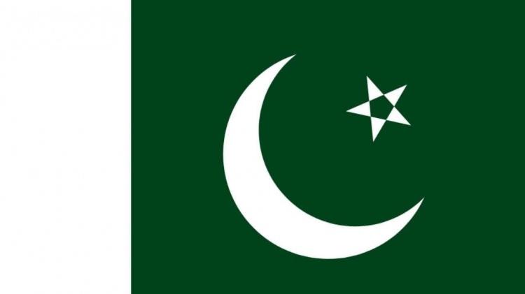 <p><strong>16. Pakistan: 8</strong></p>
<p> </p>