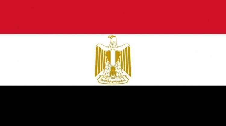 <p><strong>14. Mısır: 8</strong></p>

<p> </p>
