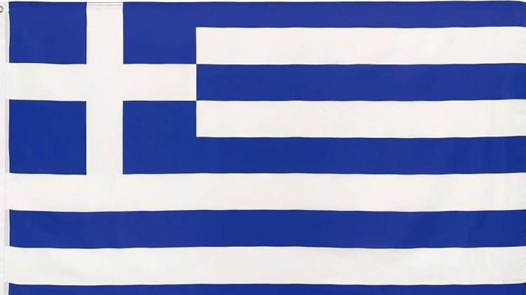 <p><strong>10. Yunanistan: 10</strong></p>
<p> </p>