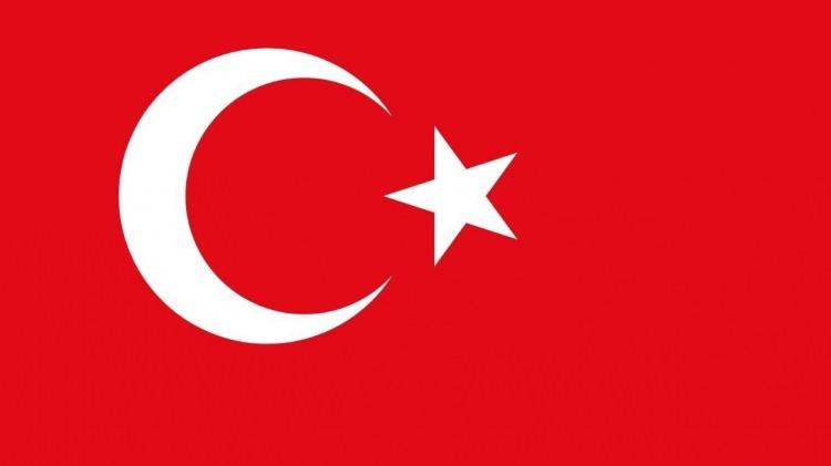 <p><strong>9. Türkiye: 13</strong></p>
<p> </p>