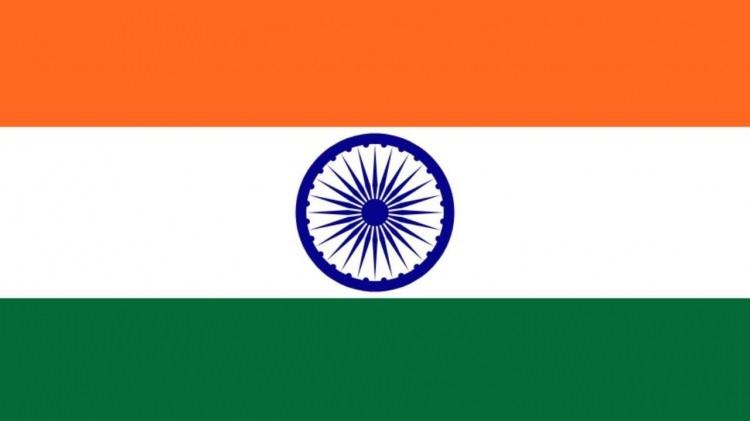 <p><strong>7. Hindistan: 18</strong></p>
<p> </p>
