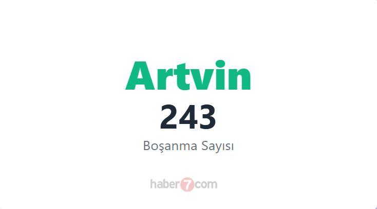 <p><span style="color:#B22222"><strong>75)  ARTVİN</strong></span></p>
