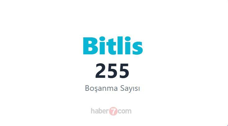 <p><span style="color:#B22222"><strong>74)  BİTLİS</strong></span></p>

