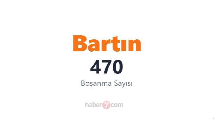 <p><span style="color:#B22222"><strong>64)  BARTIN</strong></span></p>
