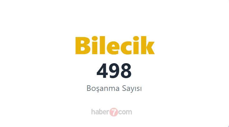 <p><span style="color:#B22222"><strong>62) BİLECİK</strong></span></p>