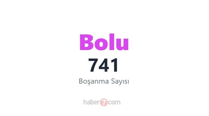 <p><span style="color:#B22222"><strong>52)  NEVŞEHİR</strong></span></p>
