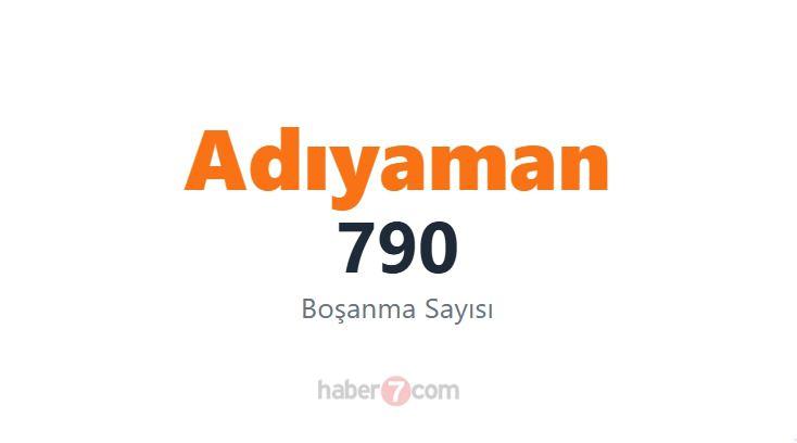 <p><span style="color:#B22222"><strong>49)  ADIYAMAN</strong></span></p>

