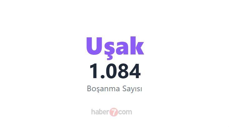 <p><span style="color:#B22222"><strong>38)  UŞAK</strong></span></p>
