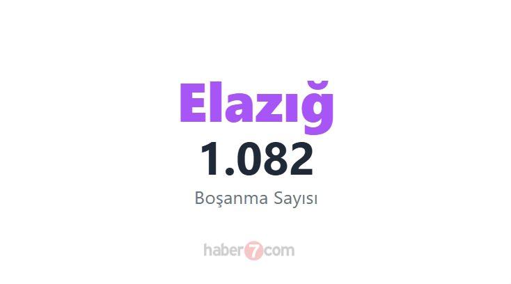 <p><span style="color:#B22222"><strong>37)  ELAZIĞ</strong></span></p>
